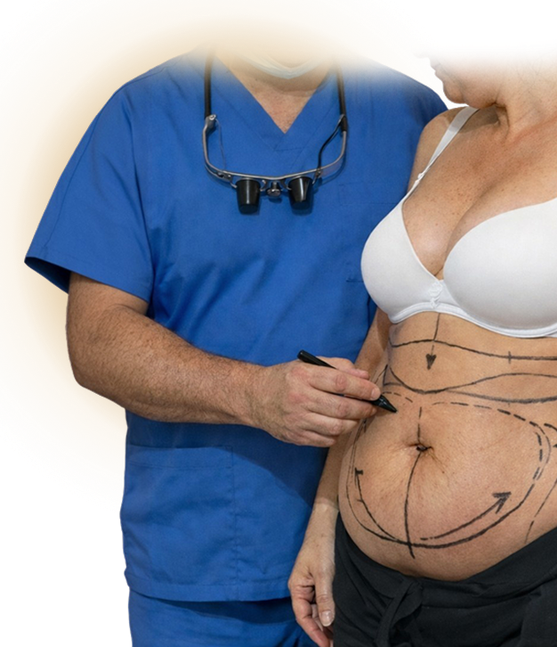 Rinoplastica Tecniche